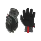 ColdWork FastFit Tactical Gloves — Photo 1