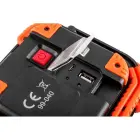 NEO tools 99-040 reflector — Photo 4