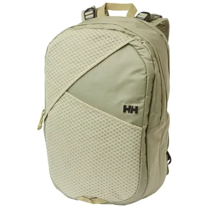 Helly Hansen EXPLORER BACKPACK 67577 463, size uniwersalny