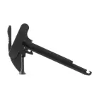 M4/M16 Tactical Charging Handle Model A — Photo 4