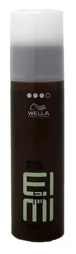 Wella Professionals Eimi Pearl Styling Gel