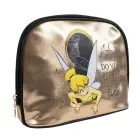 Tinker Bell Travel Vanity Case — Photo 1