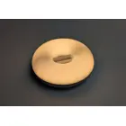 Lima Portable Light Foto 6