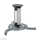 Neomounts BEAMER-C80 Projector Ceiling Mount Silver — Foto 3