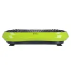 HMS SVP07 green vibration platform — Nuotrauka 3