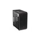 ENDORFY Arx 700 ARGB Case — Photo 20