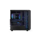 ENDORFY Arx 700 ARGB Case — Photo 10