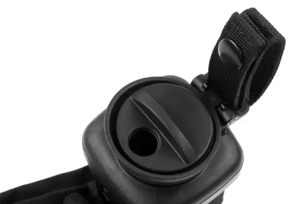 BB Storage Pouch Foto 10