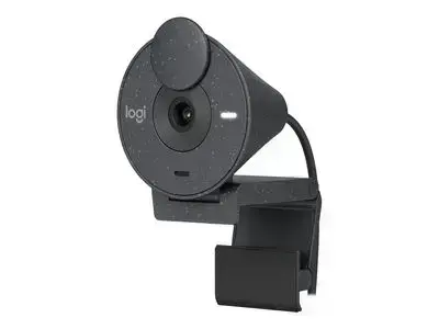 Logitech BRIO 300 tīmekļa kamera