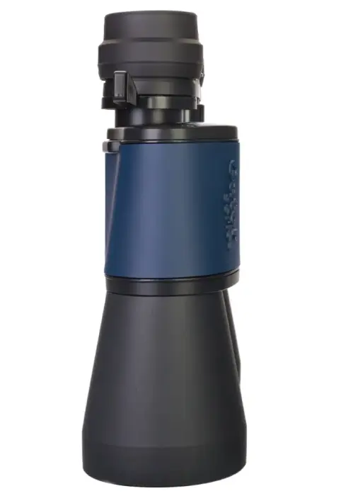 Discovery Gator 10–30x50 Binoculars Foto 7