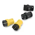 KARCHER 2.863-264.0 brush set — Photo 1