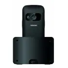 Telephone for senior MM720 900|1800 Foto 2