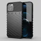 Thunder Ümbris iPhone 14 Plus Black — Foto 6