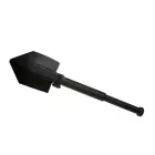 Folding Spade Photo