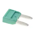Mini Fuse 30A Foto 3