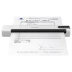 Epson skener WorkForce DS-70 — Foto 1