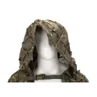 Ghillie Base Plain – Multicam — Foto 4