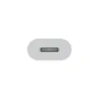 Адаптер Apple USB-C на Lightning — Фото 2