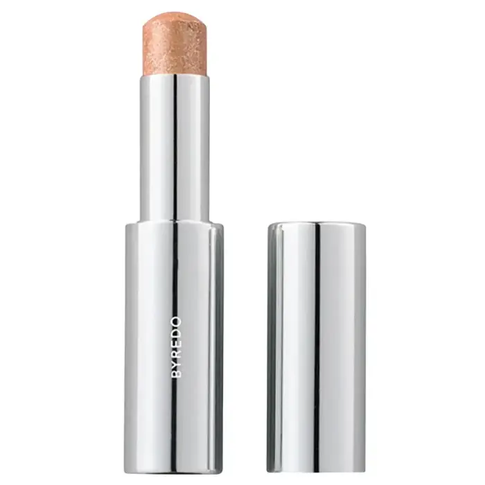 Byredo Colour Stick, daudzfunkcionāls acu ēnu zīmulis, 509 Solar Flare, 3.5 g
