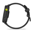 Garmin Forerunner 70 43mm Black kell — Foto 2