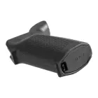 PTS EPG M4 rokturis GBB — Foto 4