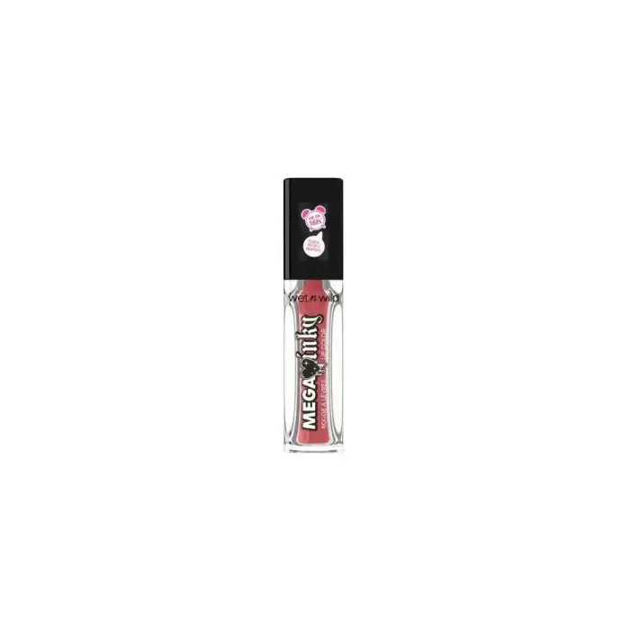 Wet N Wild Wnw lūpu krāsa Mega Inky 11620594e