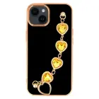 Trend Case vāks iPhone 14 Plus, melns — Foto 2