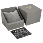 Meeste kell Guess Champ GW0639G2 + BOX — Foto 8