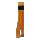 Main board flex cable for SAMSUNG A42 — Photo 2