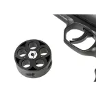 TR .68 Gen 2 7.5J Tactical Marker Photo