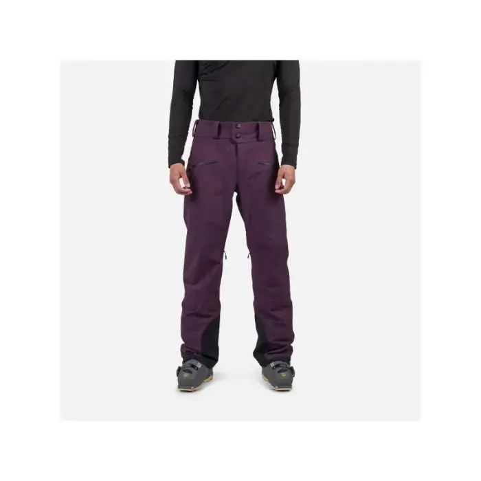 Rossignol Evader Pant - Size: M