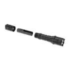 Nitecore P20 V2 Precise Tactical Flashlight — Photo 3