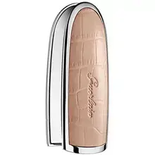Rouge G Double Mirror Cap - Lipstick case with mirror