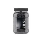 .50 Practice RUB 50 1.23g 500 tk — Foto 1