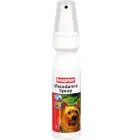 Aerosols - Beaphar Macadamia Spray 150ml. Foto 1