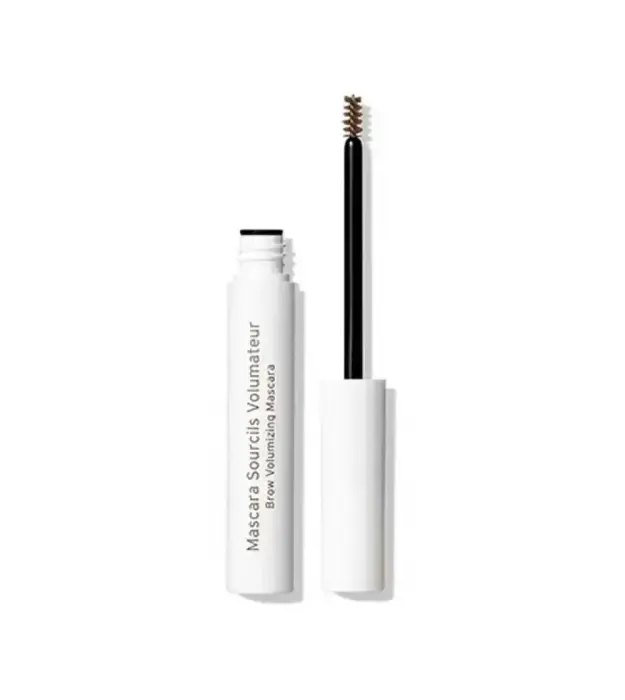 Embryolisse Apimties suteikiantis antakių gelis, šviesiai rudas, 5 ml