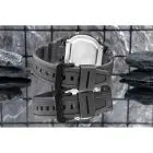 Meeste kell CASIO W-219H-8BVDF + BOX — Foto 7