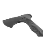 Multi Functional Axe Photo
