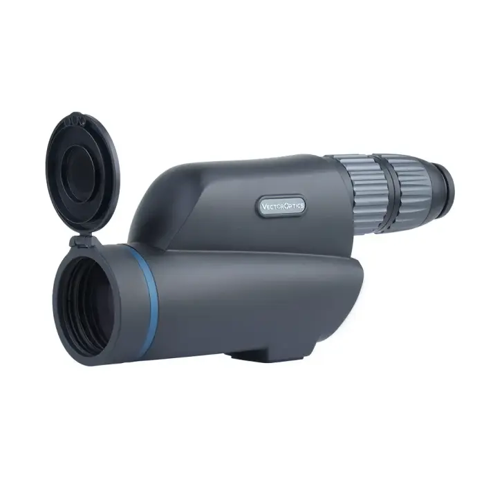 Vector Optics Continental Pro 12-40x60 ED tālskatis