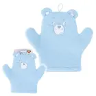 Care Bears vannas cimdiņš — Foto 1