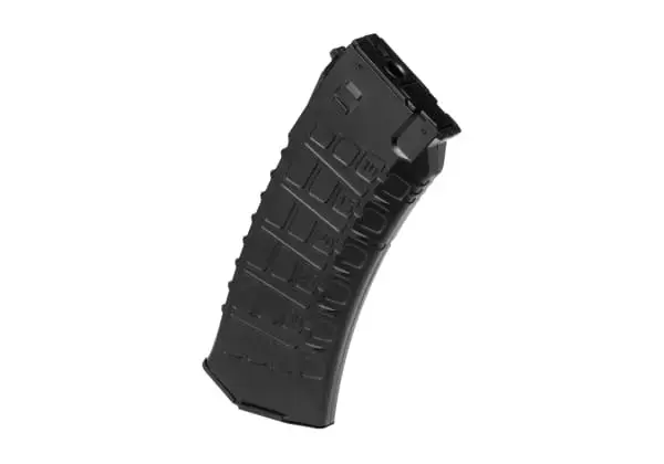 LCK-12 K16 Hi-Cap Magazine 450rds