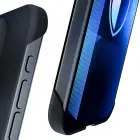 Apple iPhone 16 Plus - 3mk Just20g Matt Case Photo