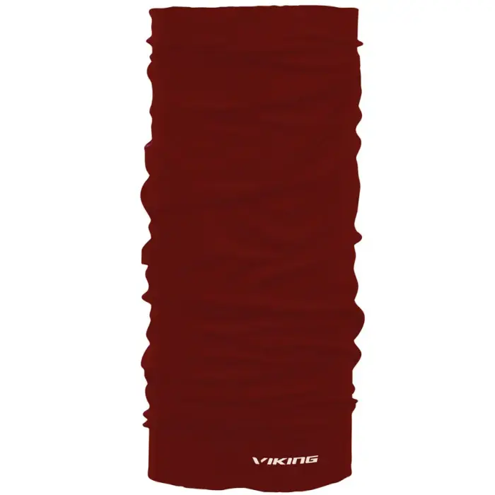Viking Regular bandana roheline, universaalne suurus Üks suurus one size