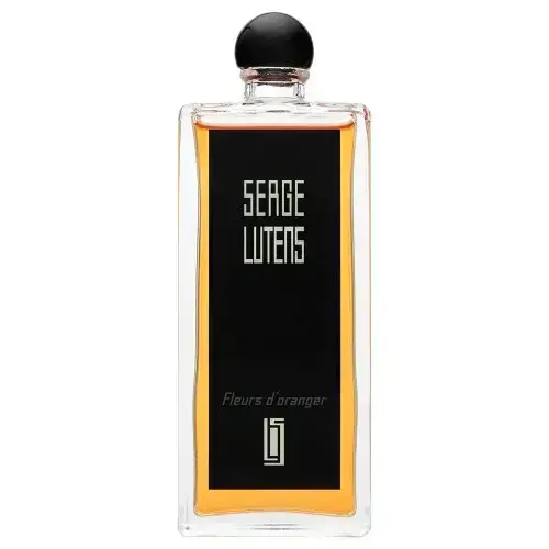 Serge Lutens Fleurs d'Oranger parfüümvesi naistele 50 ml