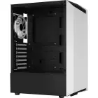 AEROCOOL PGS BIONIC-G-WT-v2 RGB HOUSING — Foto 12