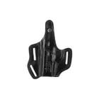 Universalus dėklas S&W M&P pistoletui — Nuotrauka 1
