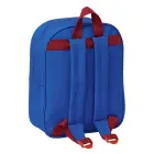 F.C. Barcelona 3D backpack 27 cm — Photo 5