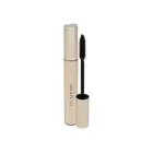 Volume Mascara — Photo 4