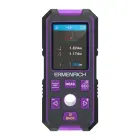 Ermenrich Ping SM90 Stud Detector — Photo 3