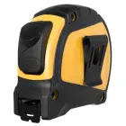 Mõõdulint Ermenrich Reel SQ50 Photo